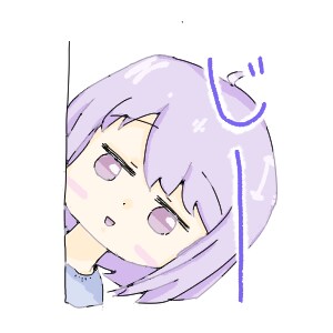 ゆるっとした可愛いイラスト描きまます あなたの似顔絵をゆるく表現してみませんか？ イメージ3
