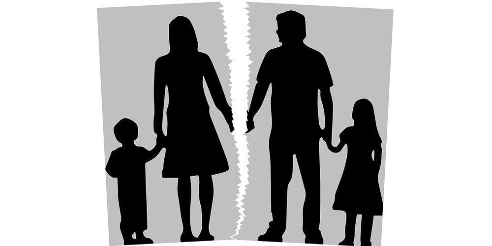 離婚問題を霊視でカウンセリングします 価値観を変える！離婚霊視カウンセリング イメージ6