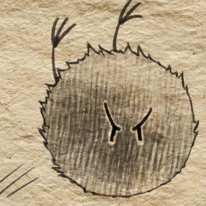 用途自由なキャラクターアイコン描きます 趣味、商用などお好きに利用できるキャラクターイラストです！ イメージ7