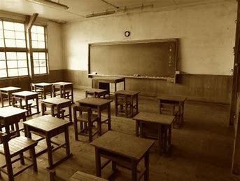 NLPを活用した、失敗しない不登校対応法を伝えます 子どものことで悲しむのは、今日で終わりにしませんか。 イメージ2