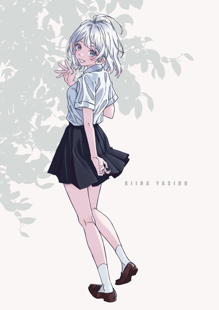 イラスト全般承ります 低価格でクオリティ高いイラストを提供致します。 イメージ2
