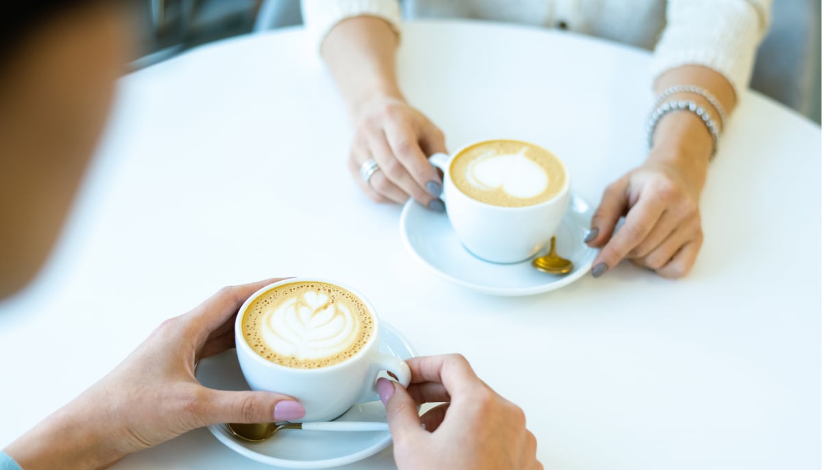 モニター、カウンセリングの練習相手を受付けます カウンセリングやコーチング、占い初心者の方へ イメージ1