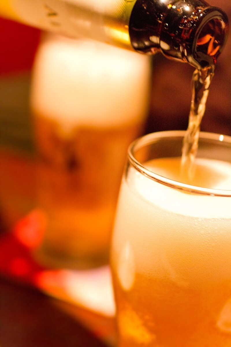 男性限定！！！1時間LINEのようにチャットします ！飲んでいる時！飲んで帰った時！寂しい時ありませんか？？ イメージ3