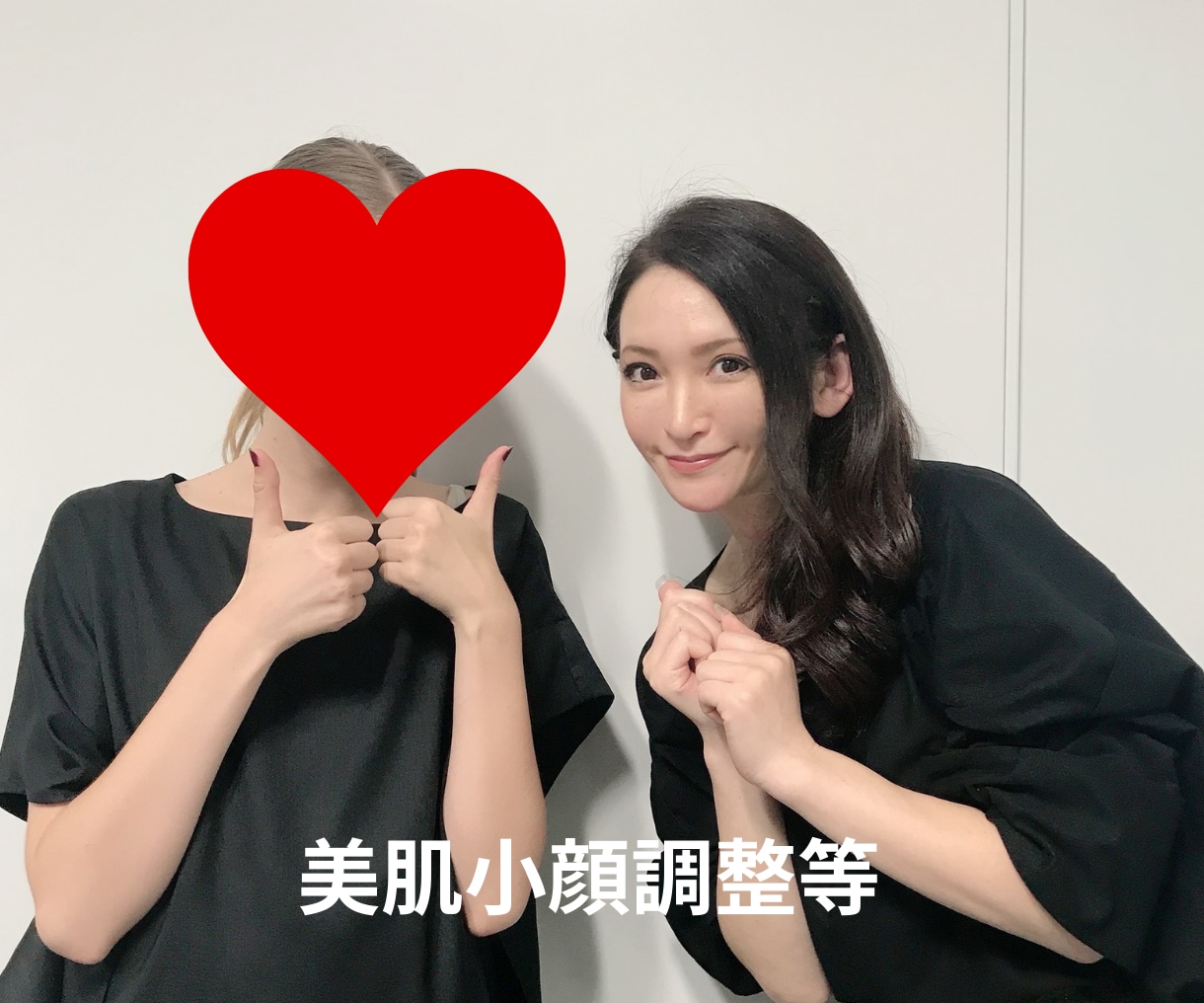 婚活・恋活のプロフィール写真プロデュース致します 婚活＆ファッションのプロが写真選定～修正まで魅力的はプロフに イメージ6
