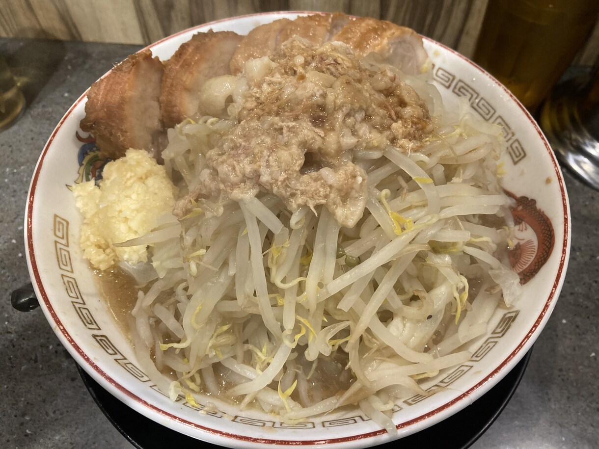 誰かと少しでも話したい！方、5分でも話をききます 話すのが苦手な方でも大歓迎です！気軽に話しましょう！ イメージ5