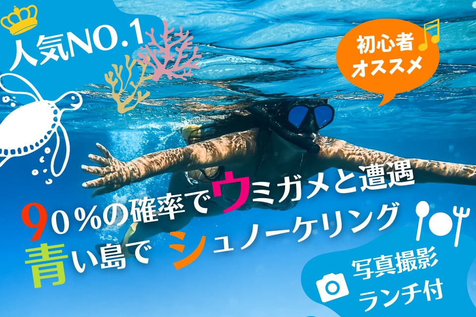 バナーやヘッダー、サムネイル制作します インパクトのある画像でページを盛り上げます！ イメージ2