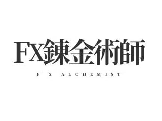 シンプルレンジトレードを教えます 相場の7割はレンジ！スマホだけのシンプルトレード イメージ1