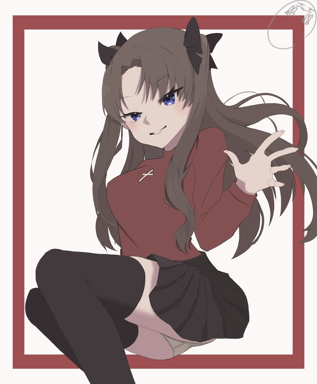ハイクオリティのデジタルイラスト承ります 幅広い絵柄のアイコンやサムネイル等お描きします。 イメージ1