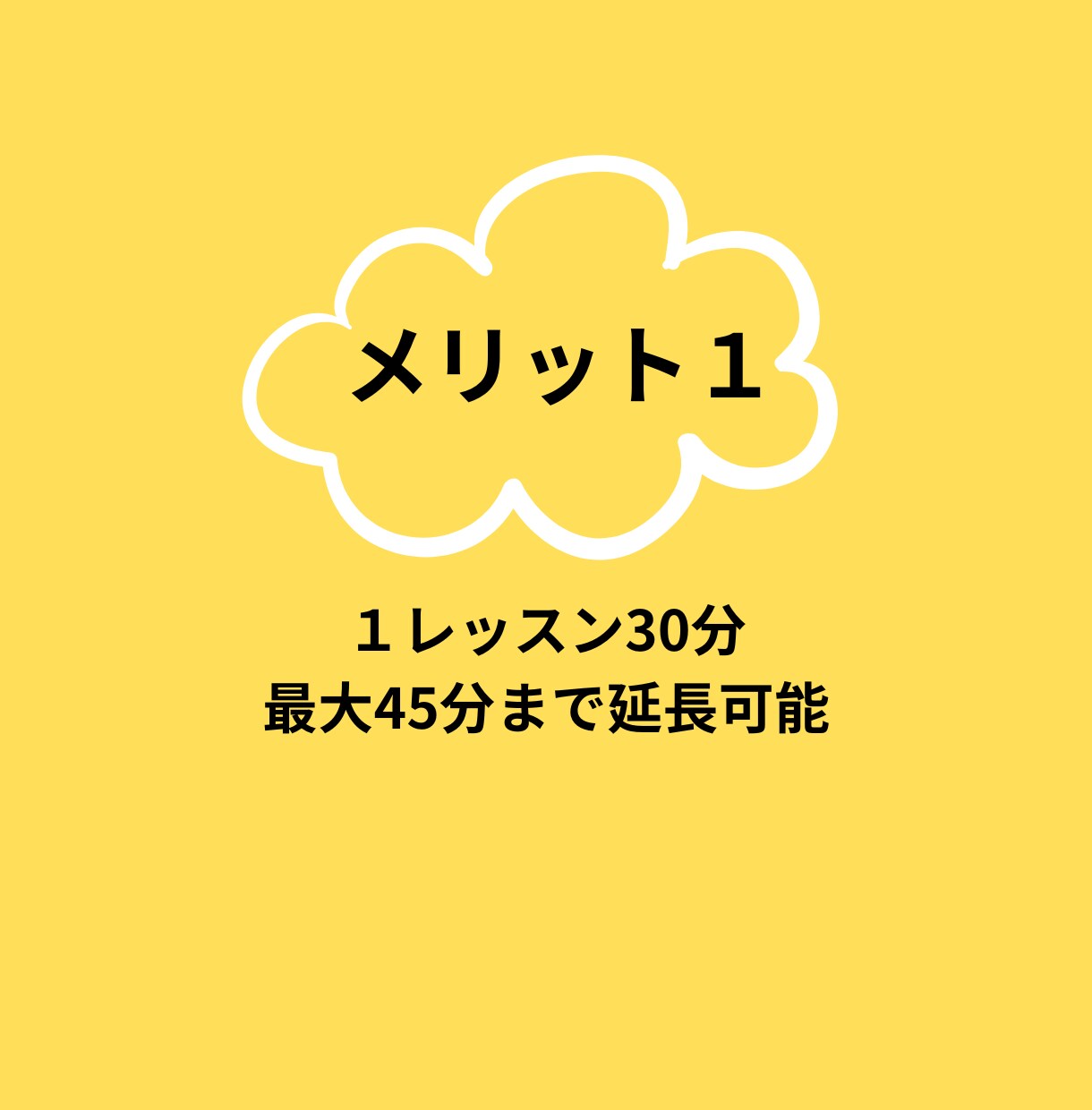 英語習慣化についてのお悩み相談解決いたします 英語学習の習慣化につまづいていませんか？サポートいたします。 イメージ2