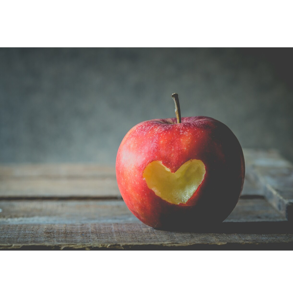 リピーター様用となります ダイレクトメールで相談済みの方専用です。 イメージ1