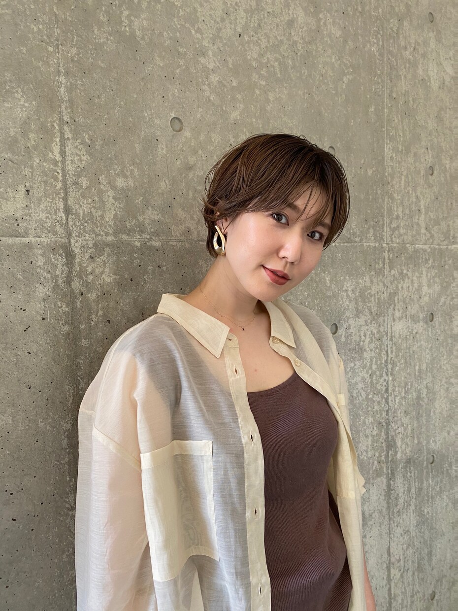 本当の自分と向き合って幸せになるサポートをします 自分と対話し夢の実現に向けた一歩を♡ イメージ1