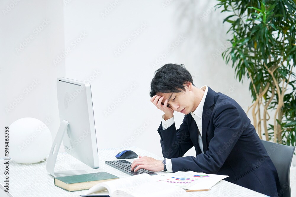 仕事・転職の悩みを聴くことで本当の原因を探ります 自分が思っている本当の心の声を聴いていきます。 イメージ1