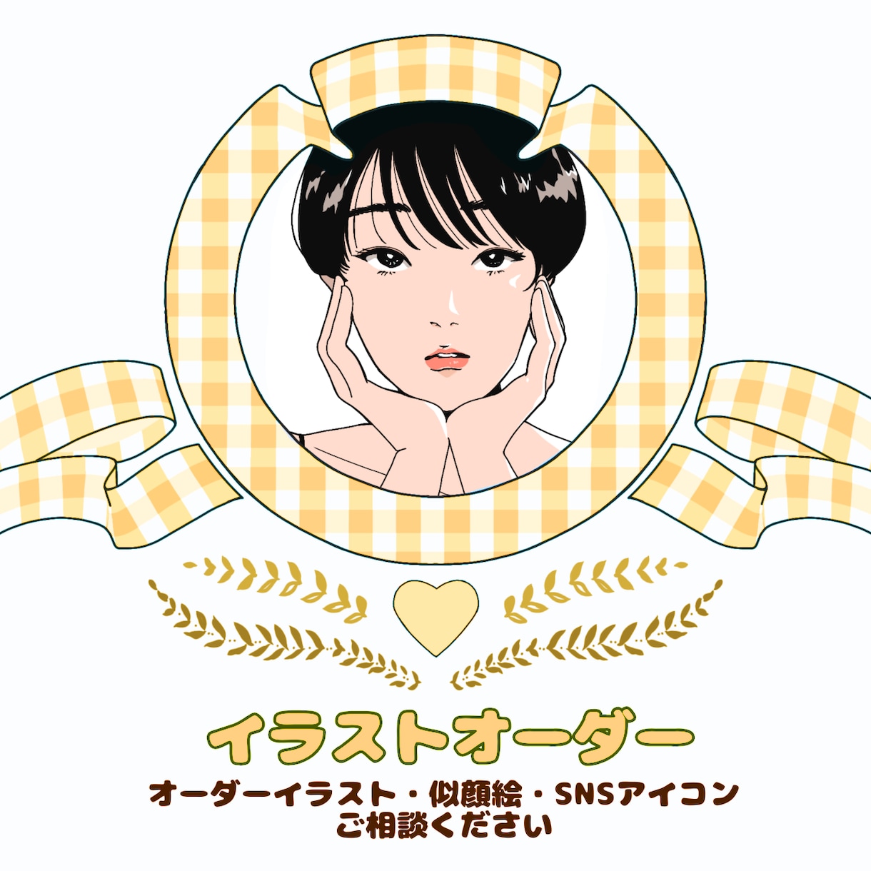 色んな用途に合わせたイラストを作成いたします かっこよくてかわいいイラストを描かせていただきます。 イメージ1
