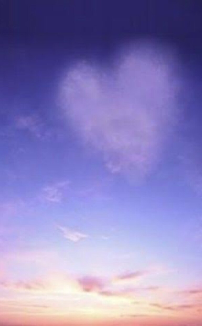 誰かに聞いてほしい。お悩みやご相談をお聞きします 話したいことや聞いてほしいこと。安心してお話くださいね。 イメージ8
