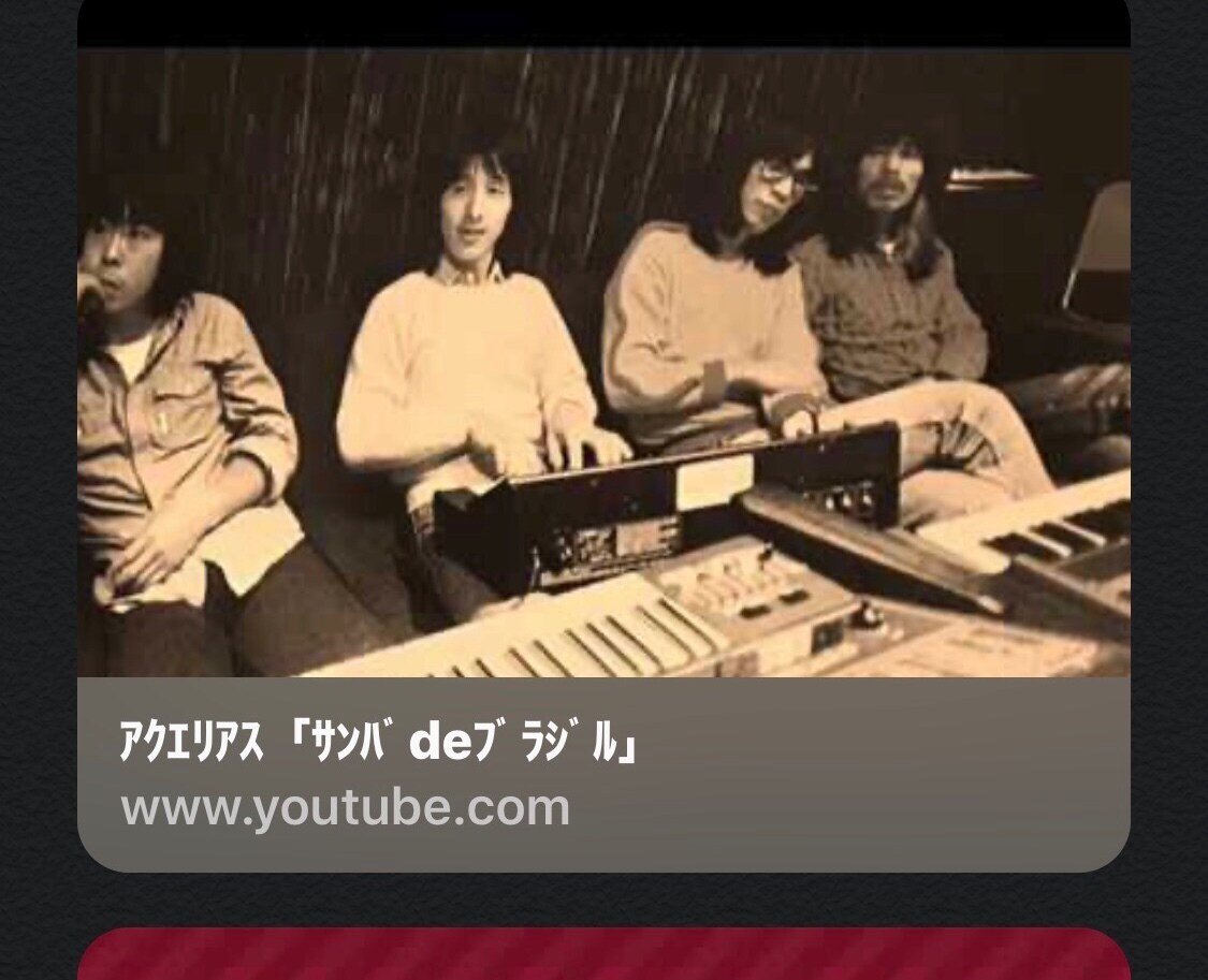 あなたの埋もれた、名曲に命を与えます あなたの曲、カラオケ、うた、アレンジします イメージ2