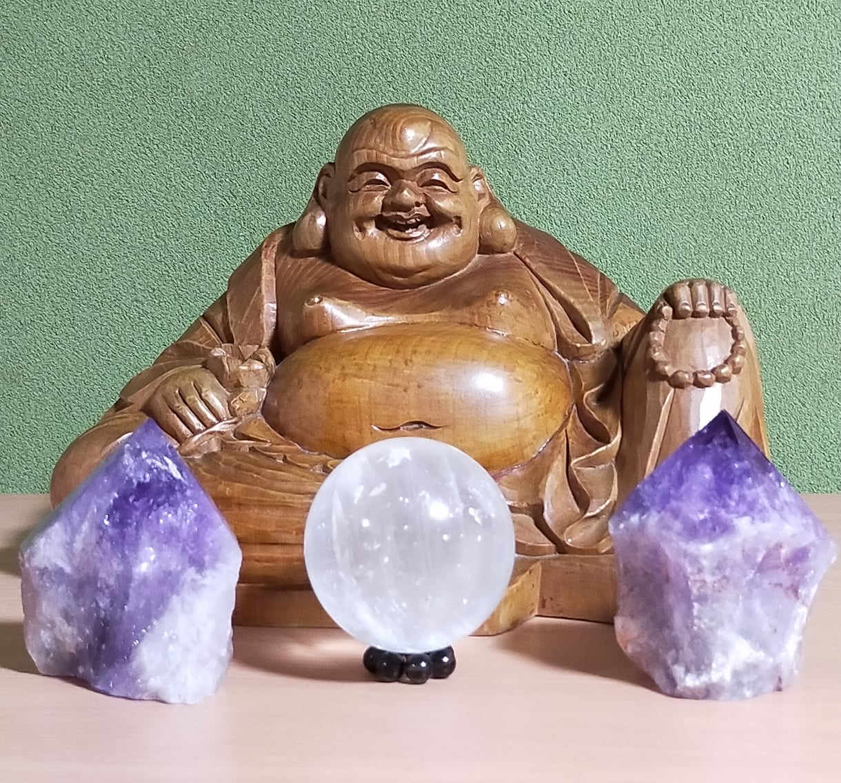 話を聴きながら貴方の心に寄り添います 霊界からメッセージを伝えます　占いとカウンセリングで見ます イメージ1