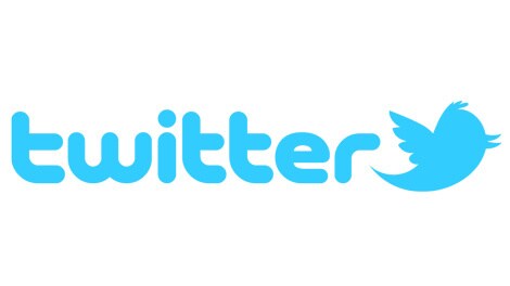 ツイッターにて何でも宣伝致します 顧客を増やしたい、繁忙期にさしかかる時期にオススメ イメージ1