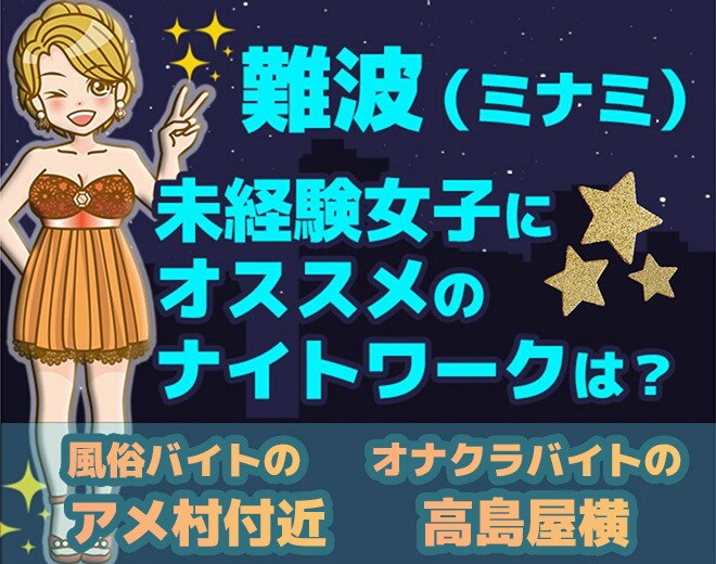 あなたのH P、ブログ記事に合う画像等作成します クオリティの高い画像をご提供します！ イメージ6