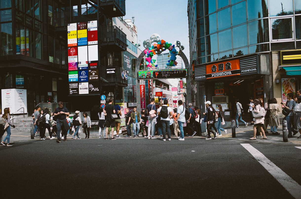 写真の修正をします 普通の写真を見栄えよく修正します。 イメージ9