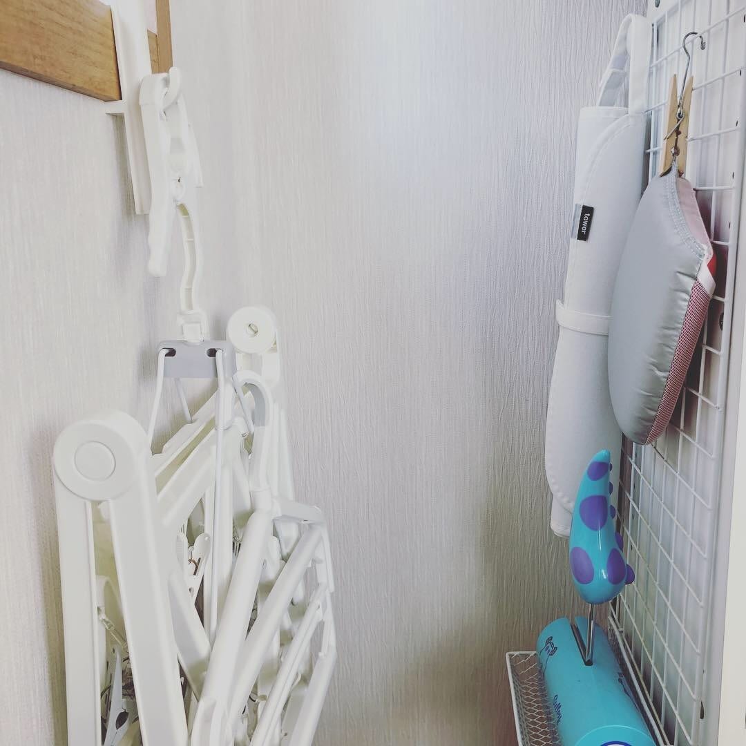 オンライン片付け相談／暮らしやすさを一緒に考えます 整理、収納、片付けをした先の、叶えたいこと・暮らしは？ イメージ5