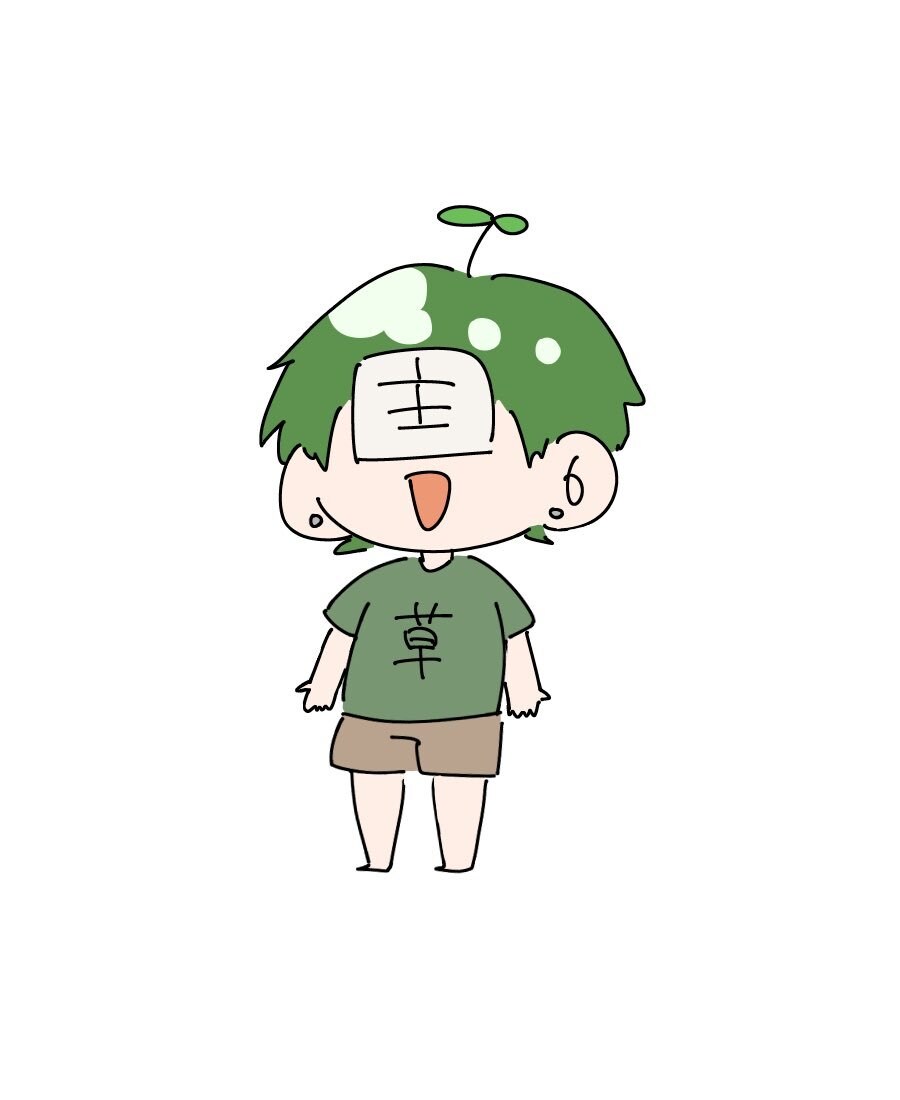 ご要望に沿ったイラストを迅速にご提供いたします 線画が映えるキラキラしているイラストを迅速にお描きします！ イメージ3