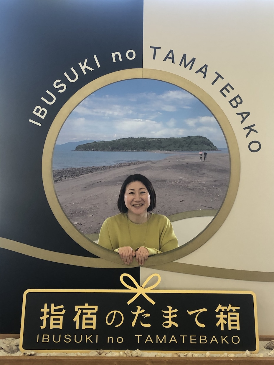 オンラインで、あなたの断捨離をサポート致します やましたひでこ公認断捨離®︎トレーナーがサポート致します！ イメージ2