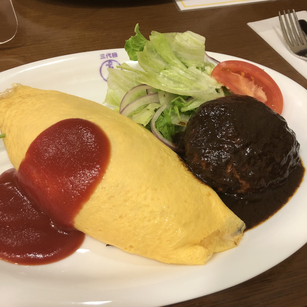 ご要望に沿った飲食店を3-5つ提案します レストラン選びにお困りの方！楽にお店を見つけませんか？ イメージ1