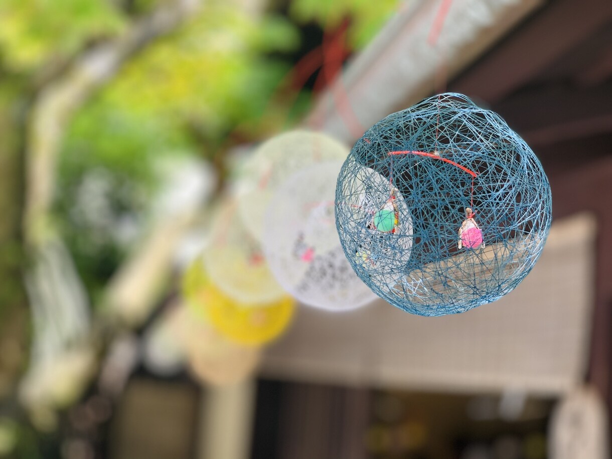 リラックスしてお話しませんか？どんな話でも聴きます 2日間トークルームで素敵な時間を過ごしましょう(ㅅ´˘`)♡ イメージ2