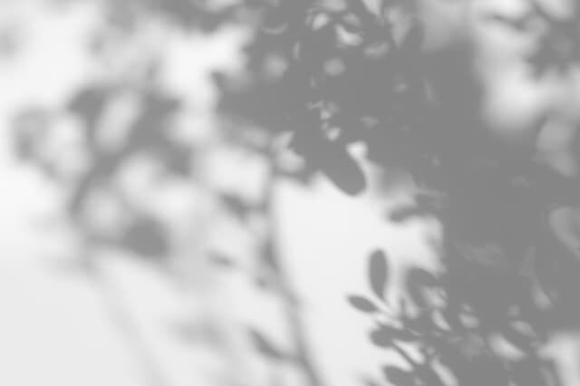 問診・説明・AI活用のズレを整えます 考えはあるのに、言葉になる前で止まっている方へ イメージ1