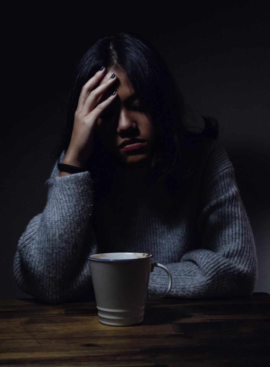 現役理学療法士が、あなたの身体のお悩みお聞きします 痛みや、手足のしびれ、体の冷え、便秘、頭痛などなんでも話して イメージ2