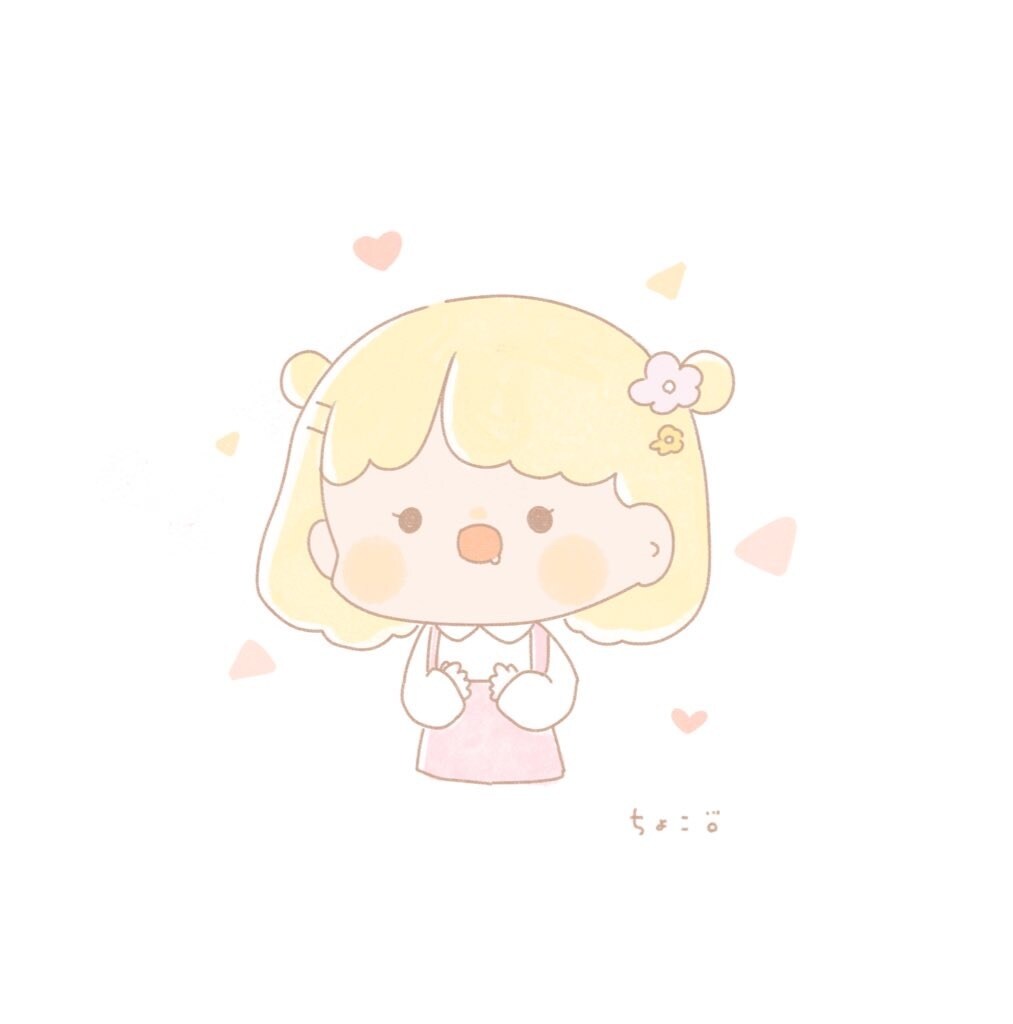 パステルカラー ～ 保育系のイラストまで描きます 心がぽかぽかするようなイラストを描きます イメージ4