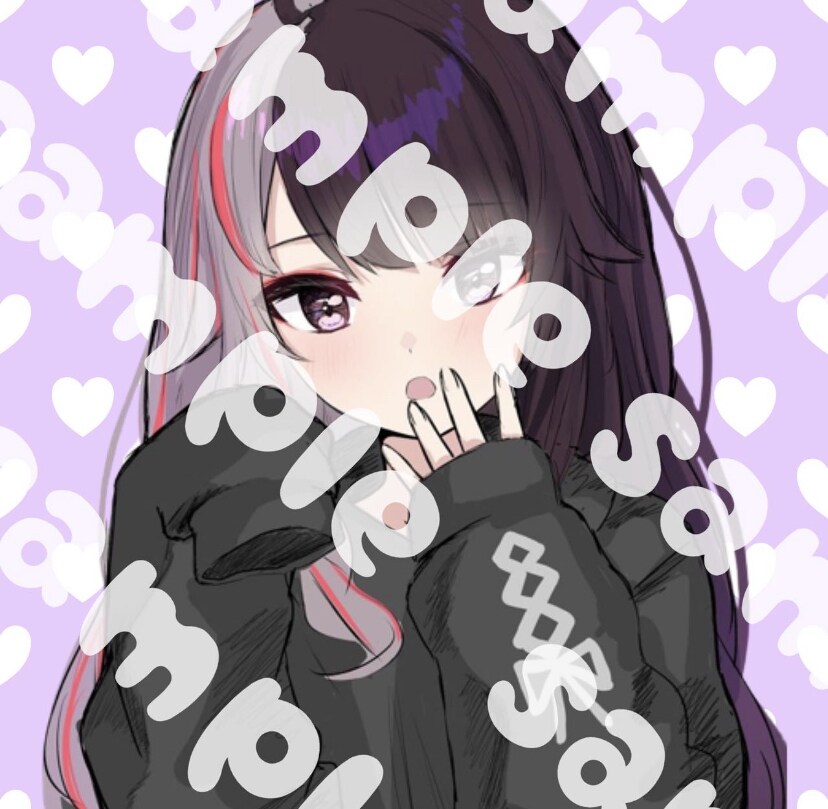 アイコン·ヘッダー作成致します 気に入って頂けるアイコン·ヘッダー作成させていただきます！ イメージ1