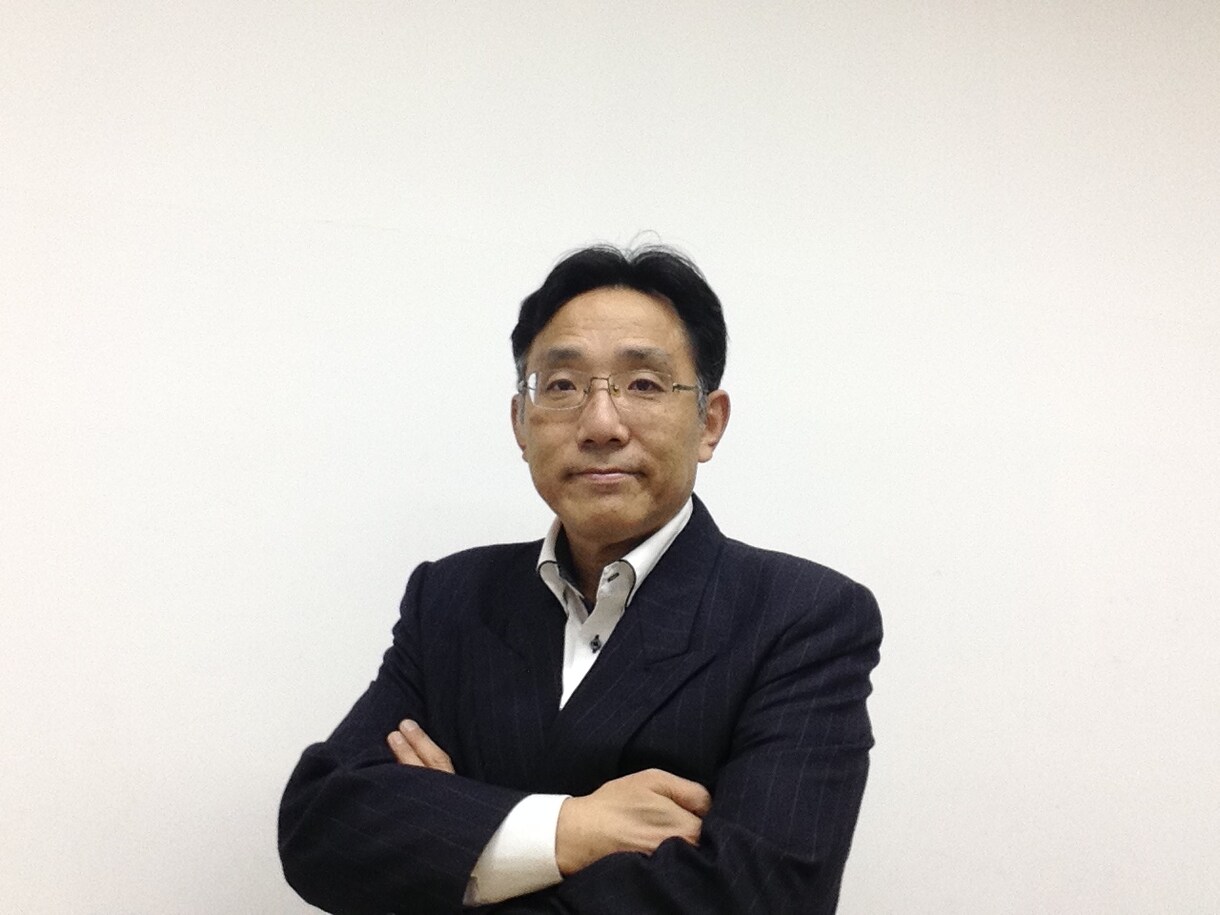 【面談対策・5回対応】人事面談、異動希望、年俸交渉、キャリアパス等の対策相談 イメージ1