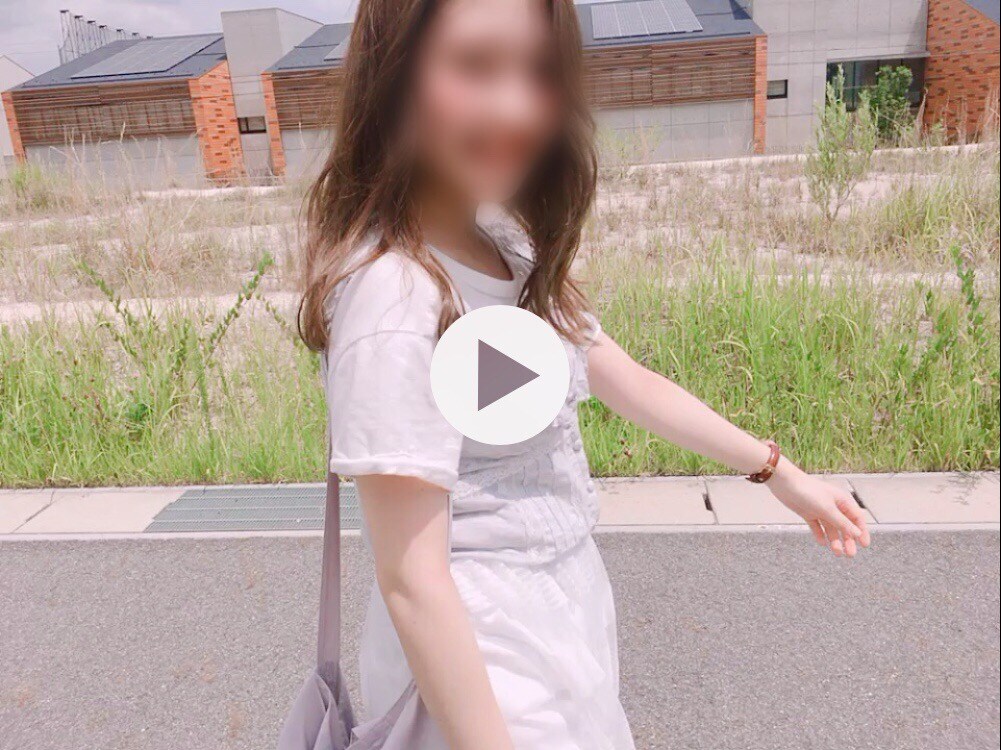 素敵なムービーお作りします フォルダの写真や動画をPVのようにしたい方にオススメ イメージ3