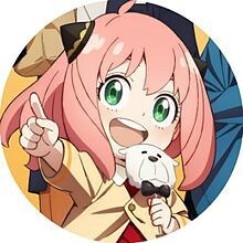 あなたの悩みや愚痴を聞きます 優しく寄り添い、お話し聞きます。/ イメージ2