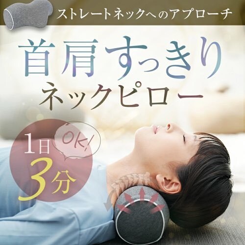 プロカメラマンと一緒に動画を撮ります プロカメラマンと商品イメージ動画等を撮らせていただきます イメージ7