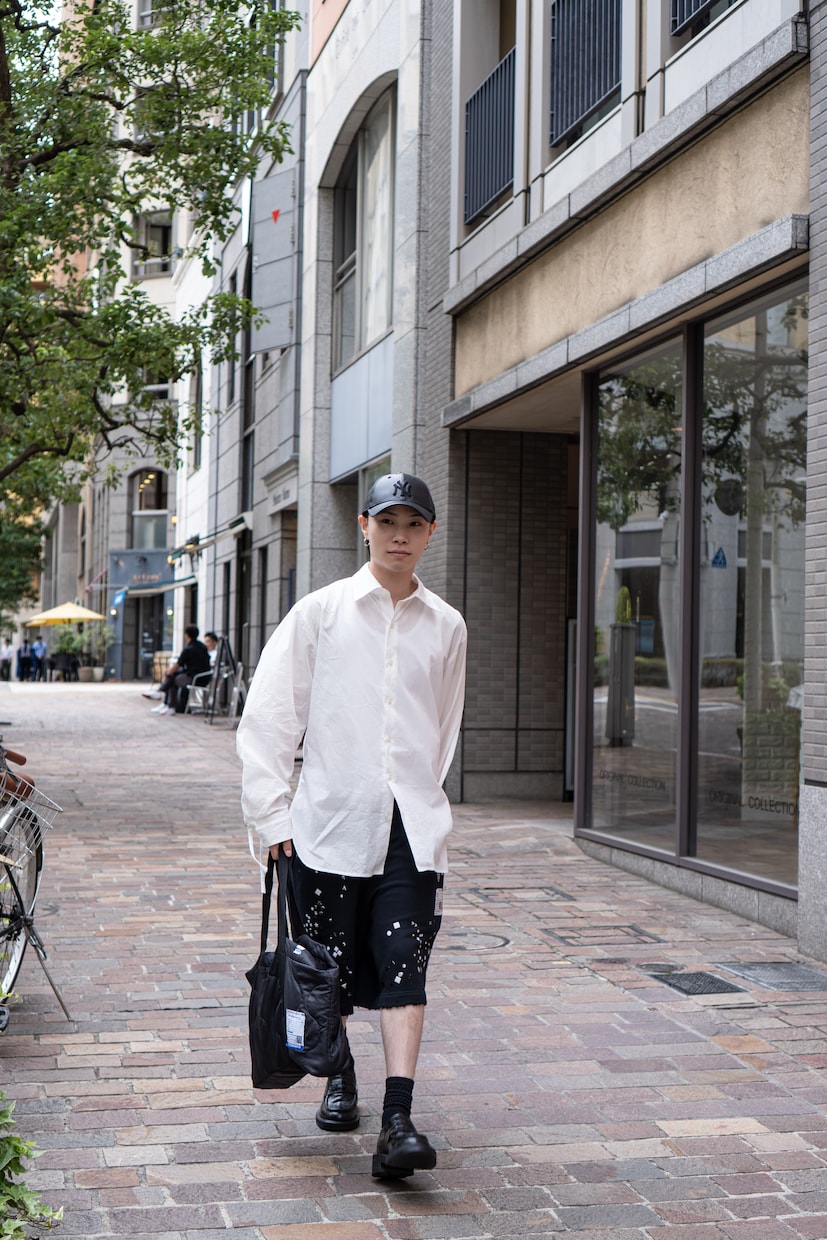ミラーレスカメラで映える写真を撮ります 初依頼さん歓迎！交通費だけで気軽にインスタ映え写真を撮ります イメージ2