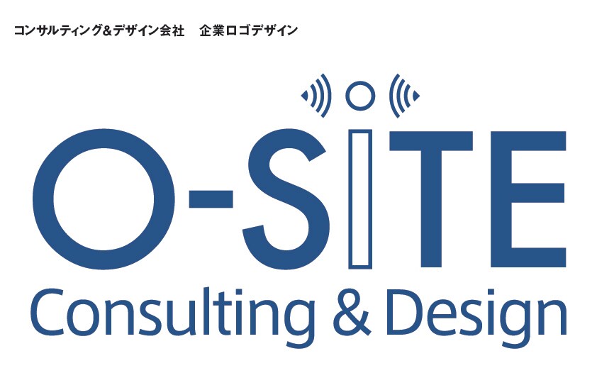 ロゴデザインを個人様から企業様までご提供します デザイナー歴17年で培ってきた経験を生かしご提案！ イメージ4