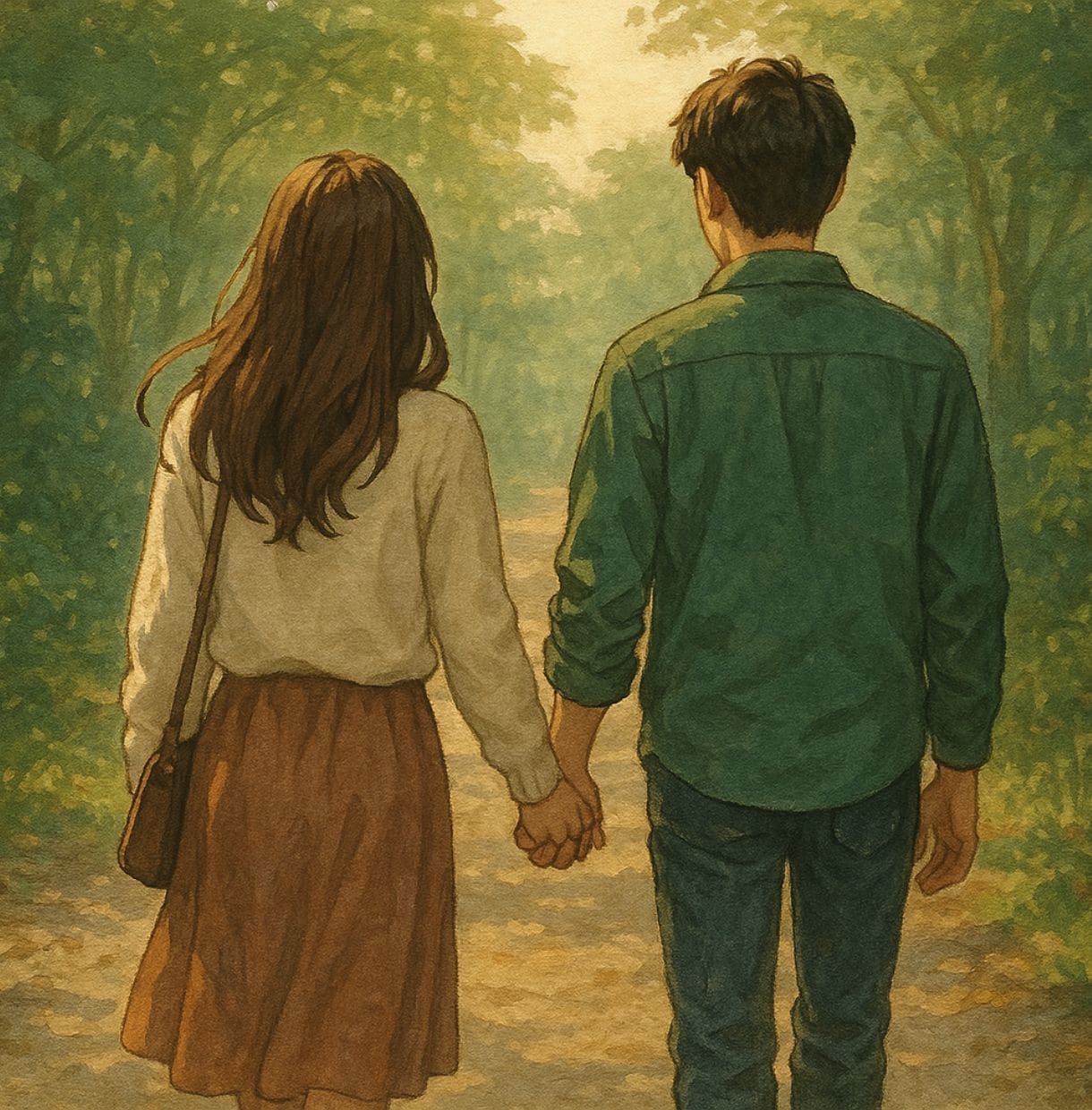 究極の恋愛鑑定｜強力霊視で二人の恋を成就へ導きます 彼の本音、結婚、不倫、復縁、出会い、ツインレイなど恋愛全般 イメージ6