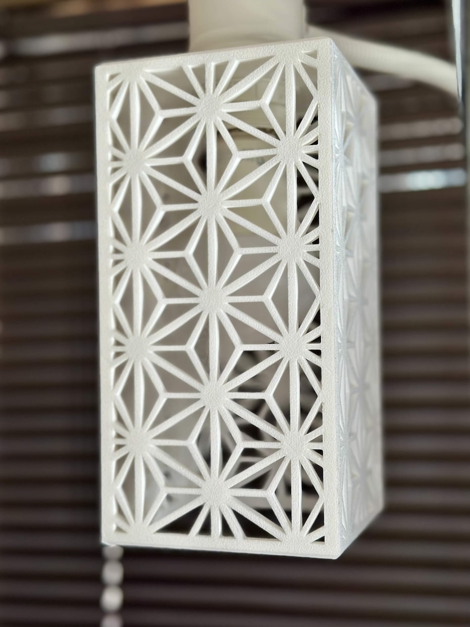 3Dプリンターで印刷代行します データがない方も大丈夫！3Dデータの作成も承ります！ イメージ9