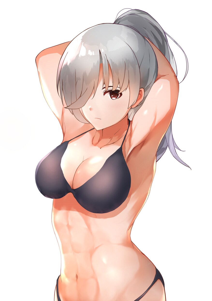 種類別のイラストを描きます 実績獲得のため、先着残り4名様限定で割引提供します。 イメージ4