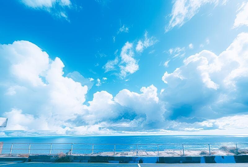 女性限定❤️旦那の愚痴や他には言えない話聞きます 旦那や彼氏の愚痴や不満等を喋って、スッキリしたいあなたに イメージ5