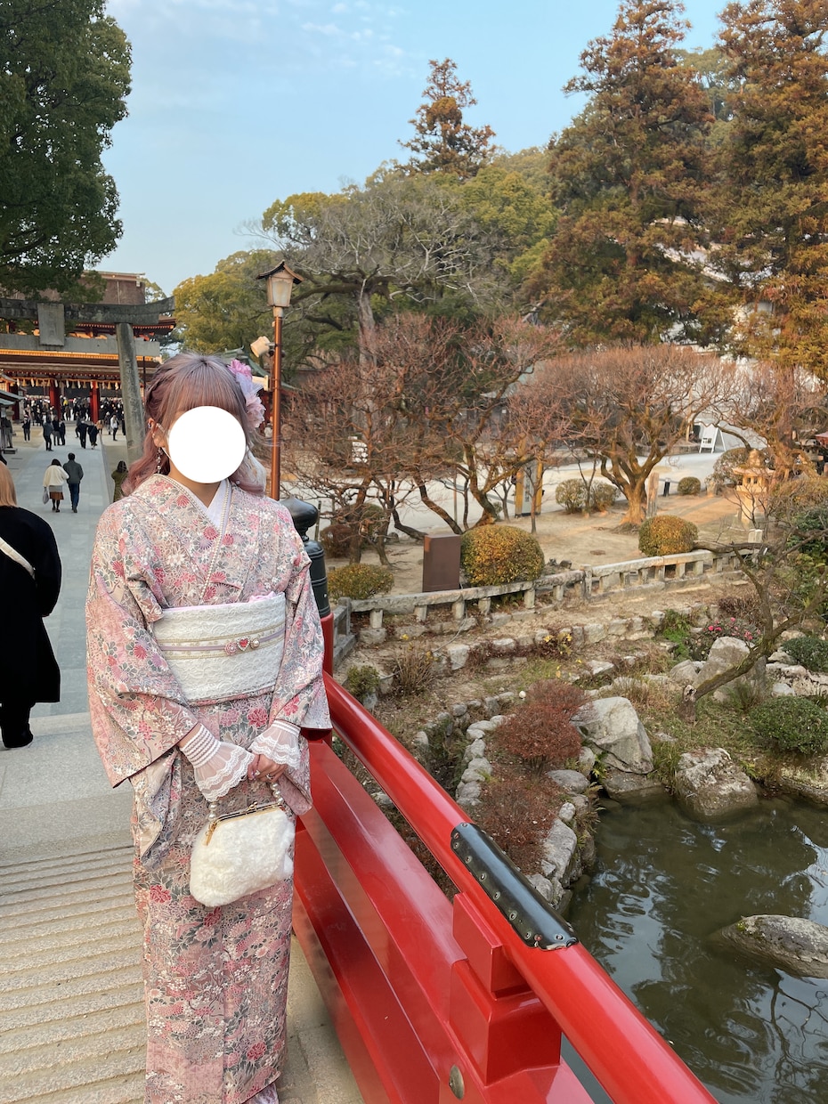 博多弁の女子大生♡があなたといっぱいお話します 【なんでもあり♡】雑談、恋人ごっこ、悩み相談等なんでもok！ イメージ2