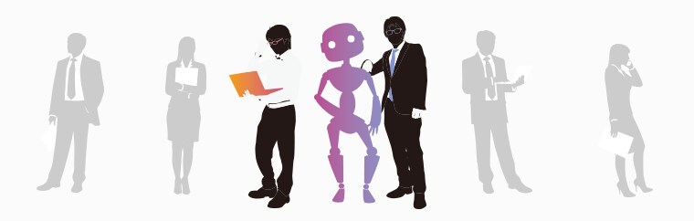 顧問エンジニアサービス承ります あなたの情報システム部員としてご活用ください！ イメージ1