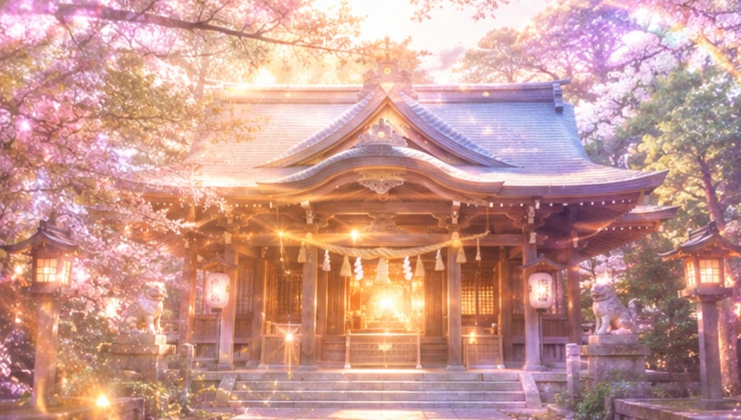 恋愛成就祈祷⛩️諦めかけているご縁お繋ぎいたします 【実績作りの為、１０月末まで赤字販売】通常¥21,000 イメージ7