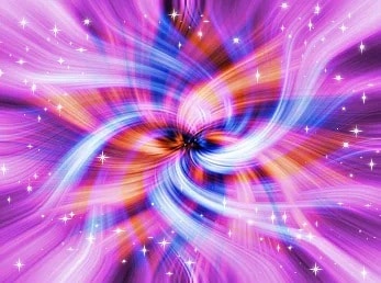 片思いを両思いに、神術の力で恋愛成就へと導きます 彼の気持ちがあなたへと向き、愛され幸せになるための特別な施術 イメージ7