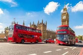 ヨーロッパ在住10年の経験から質問にお答えします 世界20か国以上を旅した経験から求められた以上の回答をします イメージ2