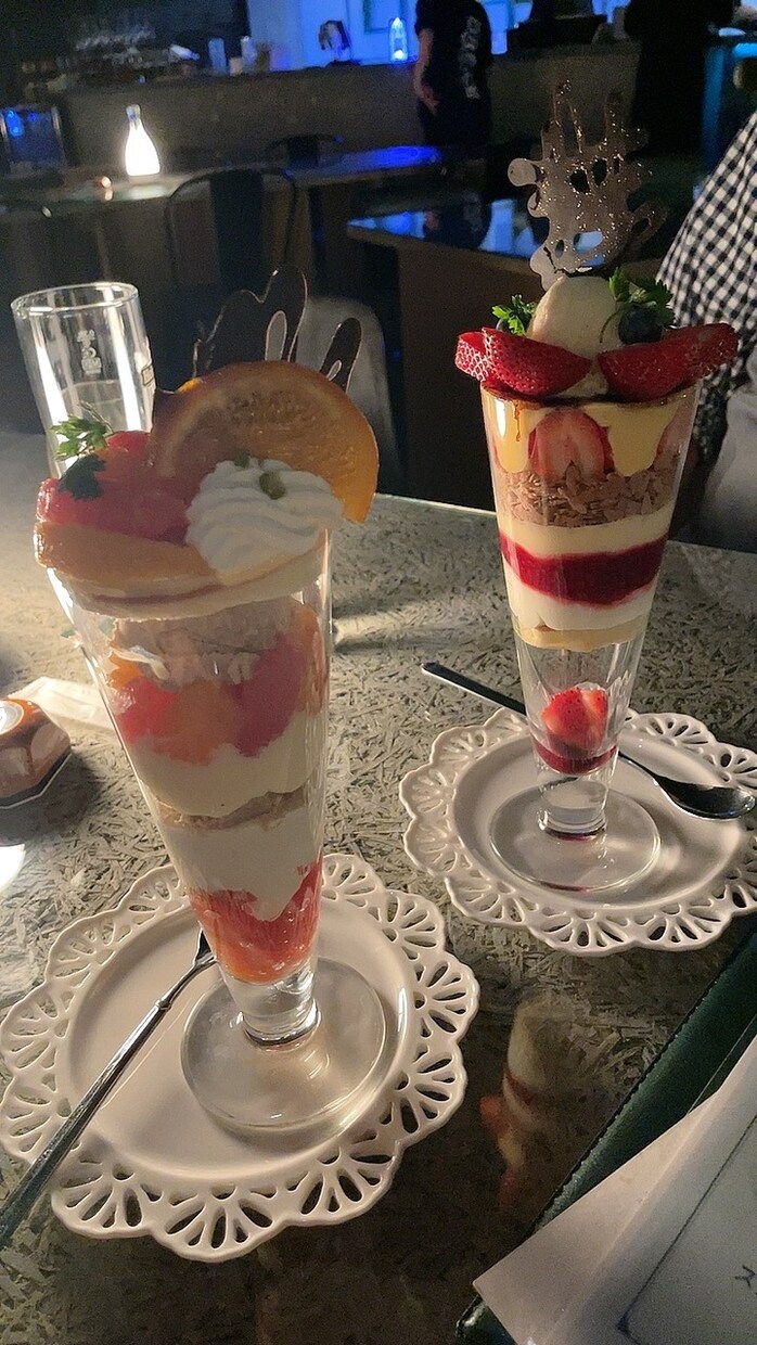 レンタル彼女がモテる方法、デートプラン教えます 今話題の【レンタル彼女】が相談にのったりデートの提案をします イメージ3