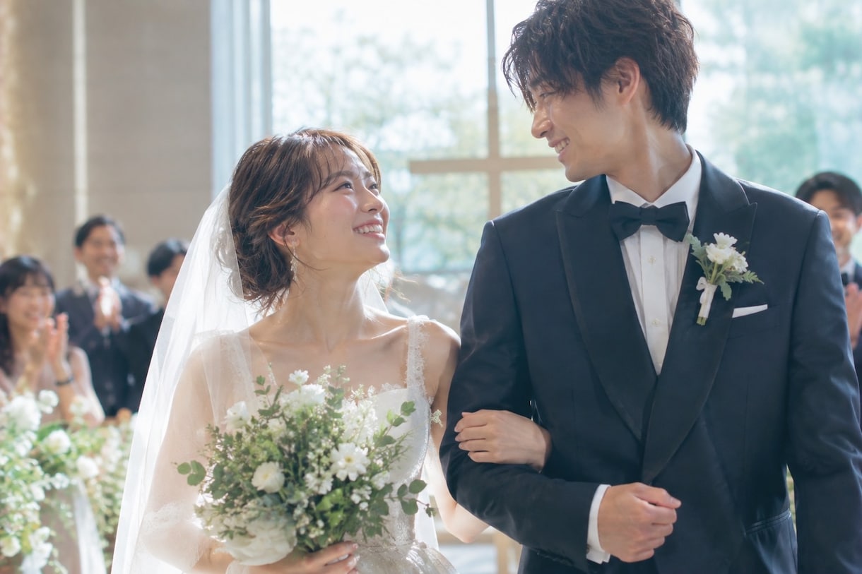 婚活占い❀満足いくゴールまでの道のり、鑑定します 婚活への焦りや不安が少しでも軽くなるようなヒントをあなたに。 イメージ1