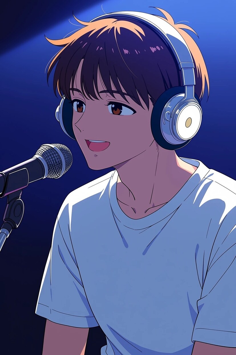 あなたのお悩みをお聞きします 話すだけでも大丈夫。心がほっとする時間を一緒に過ごします イメージ1